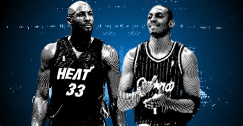 How the Orlando Magic's NBA Finals Appearances Reshaped the Franchise